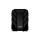 Dysk zewnętrzny ADATA HD710 PRO 4TB USB 3.2 Gen. 1 Czarny